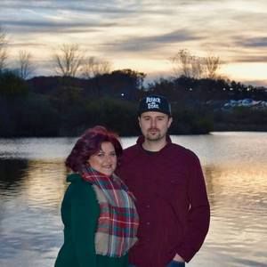 Meet your Posher, Karina